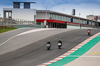 may-2019;motorbikes;no-limits;peter-wileman-photography;portimao;portugal;trackday-digital-images